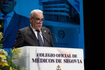 Fotogalería Celebración de la Festividad en honor a San Cosme y San Damián 42 Celebración de la Festividad en honor a San Cosme y San Damián - Héctor Criado