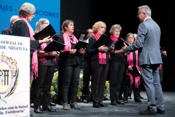 Fotogalería Celebración de la Festividad en honor a San Cosme y San Damián 13 Celebración de la Festividad en honor a San Cosme y San Damián - Héctor Criado