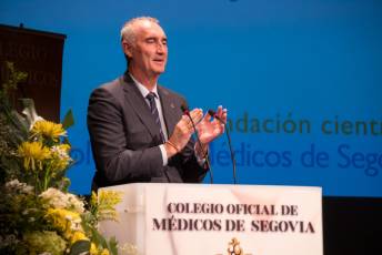 Fotogalería Celebración de la Festividad en honor a San Cosme y San Damián 17 Celebración de la Festividad en honor a San Cosme y San Damián - Héctor Criado