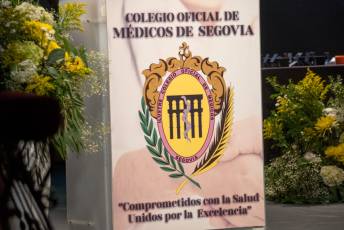 Fotogalería Celebración de la Festividad en honor a San Cosme y San Damián 6 Celebración de la Festividad en honor a San Cosme y San Damián - Héctor Criado