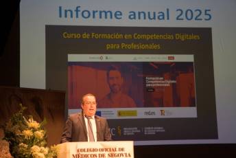 Fotogalería Celebración de la Festividad en honor a San Cosme y San Damián 51 Celebración de la Festividad en honor a San Cosme y San Damián - Héctor Criado