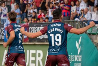 Fotogalería Gimnástica Segoviana vs UD Sámano 36 Gimnástica Segoviana vs UD Sámano - Héctor Criado