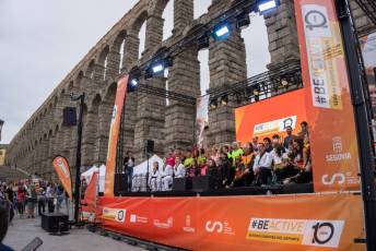 Fotogalería Semana Europea del Deporte en el Acueducto 34 timthumb.php?src=https%3A%2F%2Feladelantado.com%2Fwp content%2Fuploads%2F2025%2F09%2FSemana Europea del Deporte Hector Criado 32