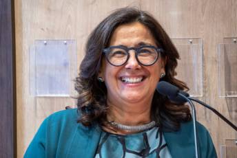 Fotogalería IX Premios Pyme Segovia 2025 22 IX Premio Pyme Segovia 2025 - Héctor Criado