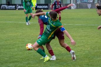 Fotogalería Gimnástica Segoviana vs Atlético Astorga 26 timthumb.php?src=https%3A%2F%2Feladelantado.com%2Fwp content%2Fuploads%2F2025%2F11%2F251130 Gimnastica Segoviana vs Atletico Astorga Hector Criado 25