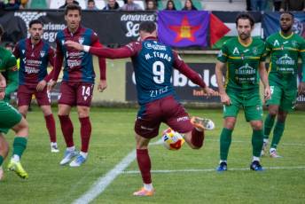 Fotogalería Gimnástica Segoviana vs Atlético Astorga 27 timthumb.php?src=https%3A%2F%2Feladelantado.com%2Fwp content%2Fuploads%2F2025%2F11%2F251130 Gimnastica Segoviana vs Atletico Astorga Hector Criado 26