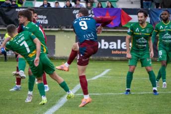 Fotogalería Gimnástica Segoviana vs Atlético Astorga 28 timthumb.php?src=https%3A%2F%2Feladelantado.com%2Fwp content%2Fuploads%2F2025%2F11%2F251130 Gimnastica Segoviana vs Atletico Astorga Hector Criado 27