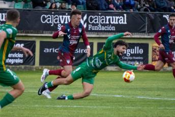 Fotogalería Gimnástica Segoviana vs Atlético Astorga 29 timthumb.php?src=https%3A%2F%2Feladelantado.com%2Fwp content%2Fuploads%2F2025%2F11%2F251130 Gimnastica Segoviana vs Atletico Astorga Hector Criado 28