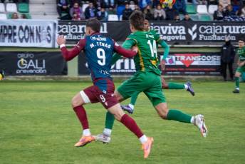 Fotogalería Gimnástica Segoviana vs Atlético Astorga 30 timthumb.php?src=https%3A%2F%2Feladelantado.com%2Fwp content%2Fuploads%2F2025%2F11%2F251130 Gimnastica Segoviana vs Atletico Astorga Hector Criado 29