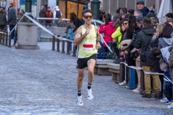 Fotogalería Carrera Superfast Segovia 11 Carrera Superfast Segovia - Héctor Criado