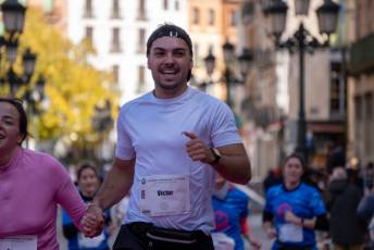 Fotogalería Carrera Superfast Segovia 102 Carrera Superfast Segovia - Héctor Criado