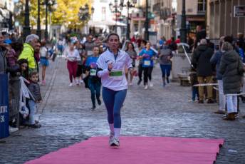 Fotogalería Carrera Superfast Segovia 103 Carrera Superfast Segovia - Héctor Criado