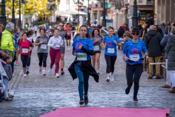 Fotogalería Carrera Superfast Segovia 104 Carrera Superfast Segovia - Héctor Criado