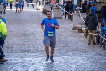 Fotogalería Carrera Superfast Segovia 106 Carrera Superfast Segovia - Héctor Criado