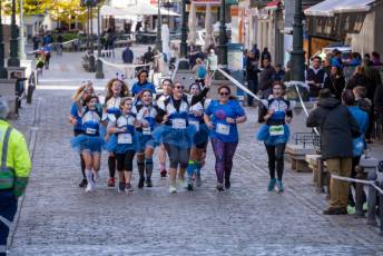 Fotogalería Carrera Superfast Segovia 107 Carrera Superfast Segovia - Héctor Criado