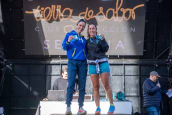 Fotogalería Carrera Superfast Segovia 110 Carrera Superfast Segovia - Héctor Criado