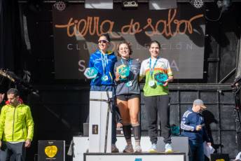 Fotogalería Carrera Superfast Segovia 124 Carrera Superfast Segovia - Héctor Criado