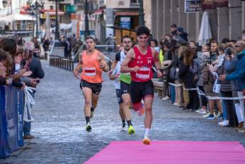 Fotogalería Carrera Superfast Segovia 14 Carrera Superfast Segovia - Héctor Criado