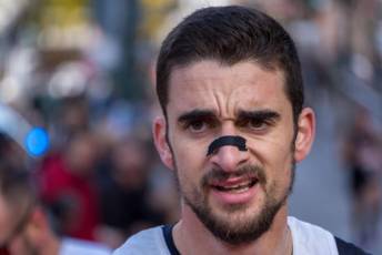 Fotogalería Carrera Superfast Segovia 15 Carrera Superfast Segovia - Héctor Criado