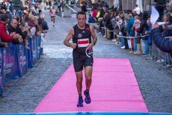 Fotogalería Carrera Superfast Segovia 16 Carrera Superfast Segovia - Héctor Criado