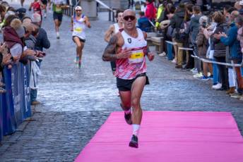 Fotogalería Carrera Superfast Segovia 17 Carrera Superfast Segovia - Héctor Criado