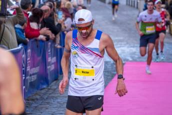 Fotogalería Carrera Superfast Segovia 18 Carrera Superfast Segovia - Héctor Criado