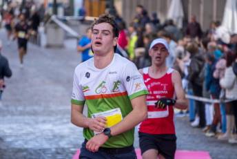 Fotogalería Carrera Superfast Segovia 19 Carrera Superfast Segovia - Héctor Criado