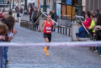 Fotogalería Carrera Superfast Segovia 3 Carrera Superfast Segovia - Héctor Criado