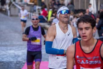 Fotogalería Carrera Superfast Segovia 22 Carrera Superfast Segovia - Héctor Criado