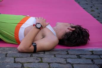 Fotogalería Carrera Superfast Segovia 23 Carrera Superfast Segovia - Héctor Criado