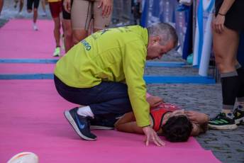 Fotogalería Carrera Superfast Segovia 24 Carrera Superfast Segovia - Héctor Criado
