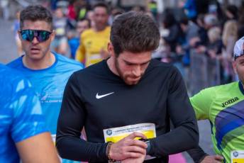 Fotogalería Carrera Superfast Segovia 27 Carrera Superfast Segovia - Héctor Criado