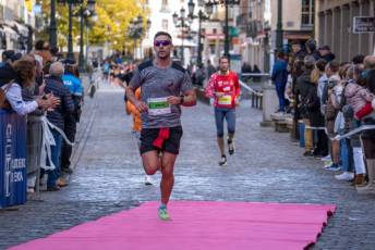 Fotogalería Carrera Superfast Segovia 30 Carrera Superfast Segovia - Héctor Criado