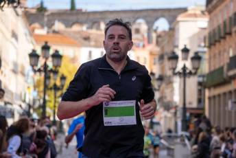 Fotogalería Carrera Superfast Segovia 45 Carrera Superfast Segovia - Héctor Criado