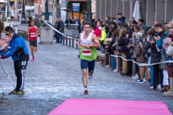 Fotogalería Carrera Superfast Segovia 6 Carrera Superfast Segovia - Héctor Criado