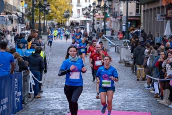 Fotogalería Carrera Superfast Segovia 67 Carrera Superfast Segovia - Héctor Criado