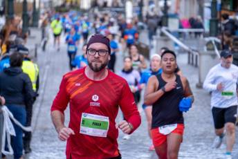 Fotogalería Carrera Superfast Segovia 69 Carrera Superfast Segovia - Héctor Criado