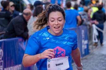 Fotogalería Carrera Superfast Segovia 70 Carrera Superfast Segovia - Héctor Criado