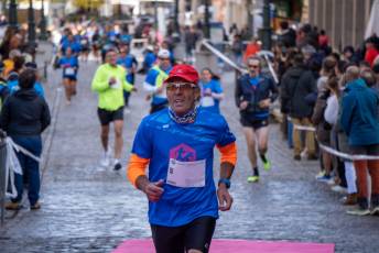 Fotogalería Carrera Superfast Segovia 71 Carrera Superfast Segovia - Héctor Criado