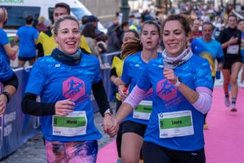 Fotogalería Carrera Superfast Segovia 77 Carrera Superfast Segovia - Héctor Criado