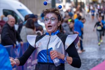 Fotogalería Carrera Superfast Segovia 79 Carrera Superfast Segovia - Héctor Criado