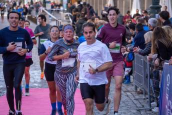Fotogalería Carrera Superfast Segovia 80 Carrera Superfast Segovia - Héctor Criado