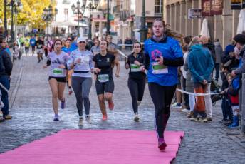 Fotogalería Carrera Superfast Segovia 81 Carrera Superfast Segovia - Héctor Criado