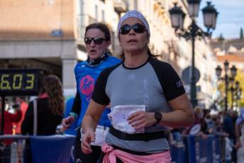 Fotogalería Carrera Superfast Segovia 83 Carrera Superfast Segovia - Héctor Criado