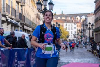 Fotogalería Carrera Superfast Segovia 89 Carrera Superfast Segovia - Héctor Criado