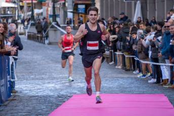 Fotogalería Carrera Superfast Segovia 10 Carrera Superfast Segovia - Héctor Criado