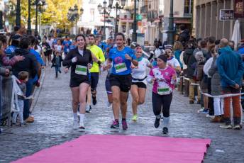 Fotogalería Carrera Superfast Segovia 92 Carrera Superfast Segovia - Héctor Criado