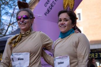 Fotogalería Carrera Superfast Segovia 93 Carrera Superfast Segovia - Héctor Criado