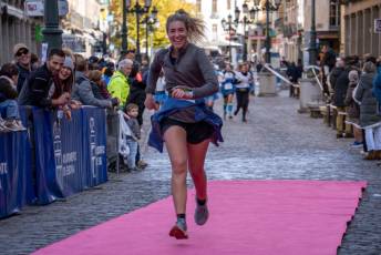 Fotogalería Carrera Superfast Segovia 95 Carrera Superfast Segovia - Héctor Criado