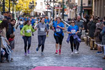 Fotogalería Carrera Superfast Segovia 96 Carrera Superfast Segovia - Héctor Criado